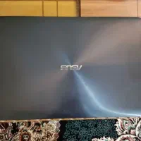 لپ تاپ ایسوس