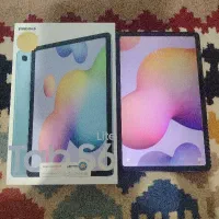 تبلت samsung galexy tab s6 lite