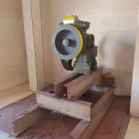 خدمات جوشکاری سیار در تمام کاشان|خدمات پیشه و مهارت|کاشان, شهرک امیرالمومنین|دیوار