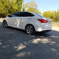 چری آریزو 5TE اکسلنت توربو|خودرو سواری و وانت|قره ضیاالدین, |دیوار