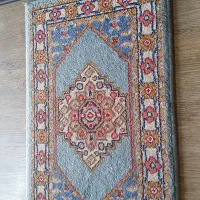 پادری خوشرنگ و شیک