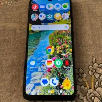 پوکوC40 معاوضه با گوشی پیشنهادی شما