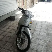 موتوراحسان