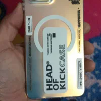 گوشی سامسونگ a06|موبایل|وحدتیه, |دیوار