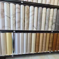 نمایندگی انحصاری برچسب کابینت