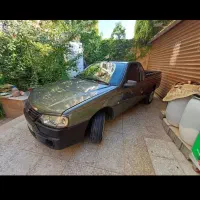 وانت اریسان جهت همکاری با ارگانهای دولتی و خصوصی