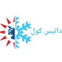 کمپرسور کولرگازی داکت اسپیلت استوک با نصب و ضمانت|کولر گازی و فن‌کوئل|تهران, شوش|دیوار