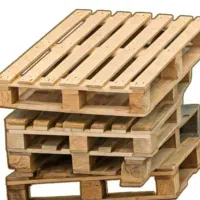 خریدوفروش پالت چوبی وپلاستیکی|عمده‌فروشی|چهاردانگه (تهران), |دیوار