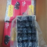 رطب  تازه امسالی  صادراتی