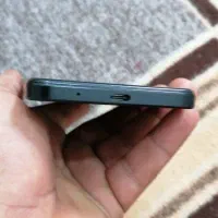 ردمی A3|موبایل|اهواز, گلدشت|دیوار