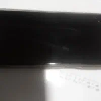 گوشی A037|موبایل|همدان, |دیوار