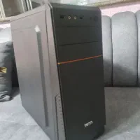 پوسته کیس تسکوTsco