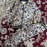 حراج پیراهن عروس ومجلسی دخترانه ۳تا۶سال