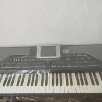 ساز pa800