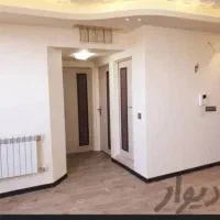 مخابرات.78متر.2خوابه