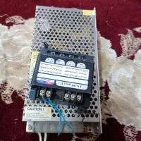 LED ال ای دی لوازم جانبی زیرقیمت|لامپ و چراغ|مشهد, توس (بلوار توس)|دیوار