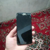 برد، باطری، فریمJ7پرایم