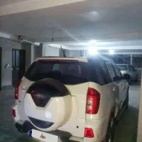 mvm x33s|خودرو سواری و وانت|آمل, |دیوار