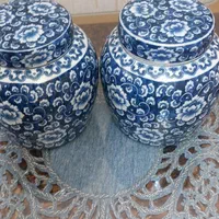 لباس وظروف انتیک|لباس|شیراز, شهرک پرواز|دیوار