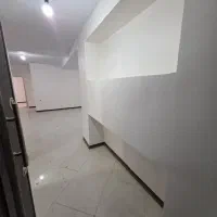 ۸۲متر ۲خواب/کلیدنخورده/ ۱۳ ابان/فقط متری ۴۲|فروش آپارتمان|کهریزک, |دیوار