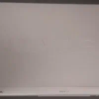 دی وی دی سیدی|پخش‌کننده DVD و ویدیو|شیراز, تندگویان|دیوار