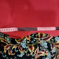 کت مجلسی در حد نو|لباس|مشهد, جاهد شهر|دیوار