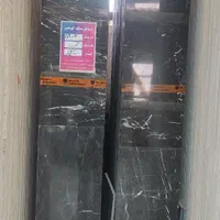 سنگ ساختمانی مستقیم از کارخانه، قیمت مناسب|مصالح و تجهیزات ساختمان|مشهد, طرق|دیوار