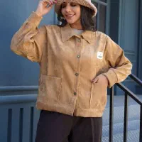 همه 268تا 698|لباس|دهدشت, |دیوار