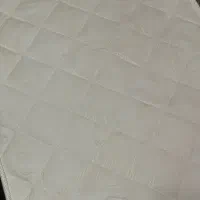 تشک تخت|تشک تختخواب|رشت, رشتیان|دیوار