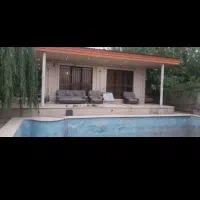 1000متر-ویلا-شهریار-110متر-بنا-مناسب-زندگی