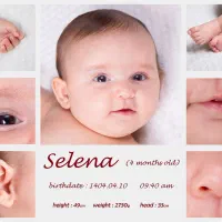 آتلیه عکاسی تخصصی کودک نوزاد بارداری|خدمات پذیرایی، مراسم|شهریار, شهریار|دیوار