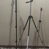 سه پایه آنتیک و کلکسیونی وتک پایه