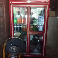 لوازم مغازه