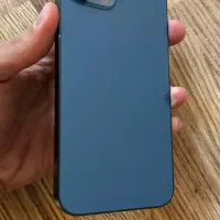 iPhone 12 Pro Max آیفون ۱۲ پرومکس 256