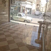 اجاره مغازه ۳۰متری