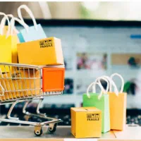 فروشنده خانم (پروموتر) فروشگاه مواد غذایی ایذه