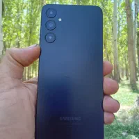 فروش فوری سامسونگ A05s 128/4