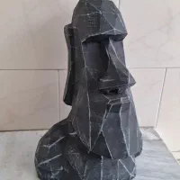 مجسمه دکوری