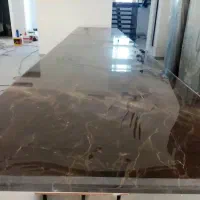 عکس|مصالح و تجهیزات ساختمان|رفسنجان, |دیوار