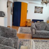 اپارتمان ۸۵ متری با پارکینگ اختصاصی|فروش آپارتمان|مشهد, شفا|دیوار