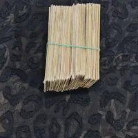 کیمدی ۸۰عدد|اسباب‌‌بازی|بانه, |دیوار