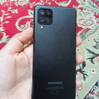 گوشی A12