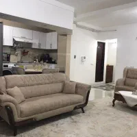 فروش خانه در خلیلشهر کنار زیرگذر جاده سراسری|فروش آپارتمان|خلیل شهر, |دیوار