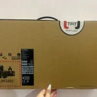 لب تاپ ایسوس(ریووک)|رایانه همراه|تهران, عباس‌آباد|دیوار