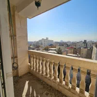 145-متر-ویلایی-290-متر-زیربنا-در-3-واحد-شمالی
