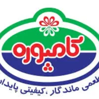 استخدام ویزیتور حضوری