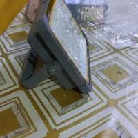 پروژکتور