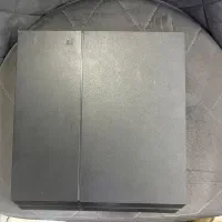 پی اس 4/ps4 فت 1ترابایت درحدنو