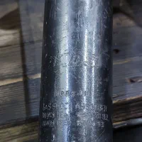 کمک پژو جلو KDS پوسته کوتاه|قطعات یدکی و لوازم جانبی|اهواز, باغ شیخ|دیوار