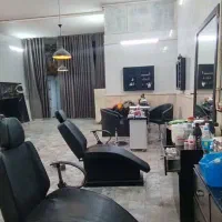 رهن و اجاره مغازه 120 متری|اجارهٔ مغازه و غرفه|مشهد, ایثارگران|دیوار